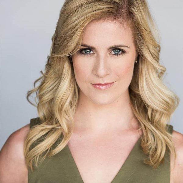 Beth Crandall Joffrey Ballet School The Official Ballet School in