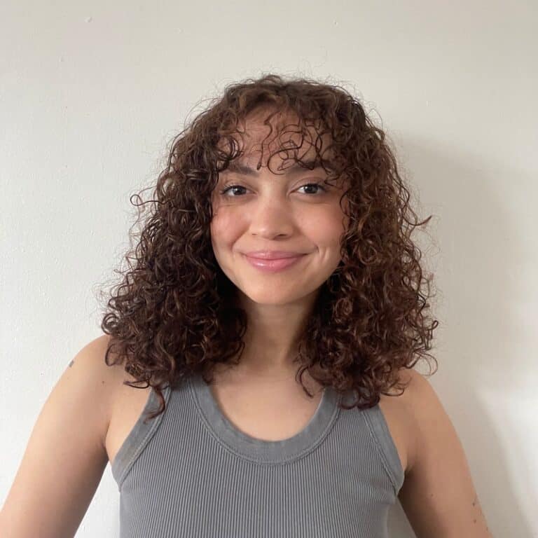 Kaia Martin - Joffrey Ballet School | The Official Ballet School in New York City