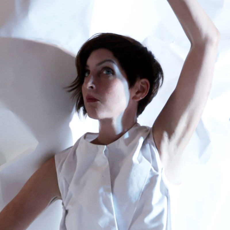 Laura Peterson photo