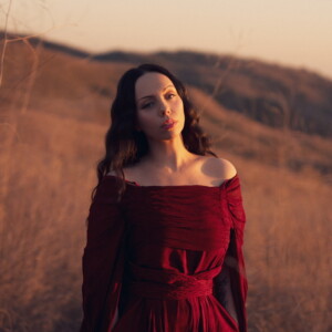 Renee Baldwin - Joffrey Ballet School | The Official Ballet School in