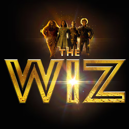 The Wiz Nyc 2024 Tobi Aeriela
