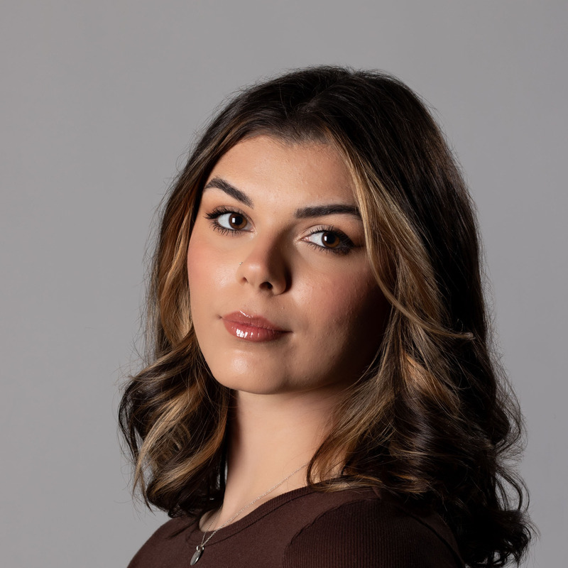 New York Ballet Trainee Program - Joffrey Ballet School | The Official ...