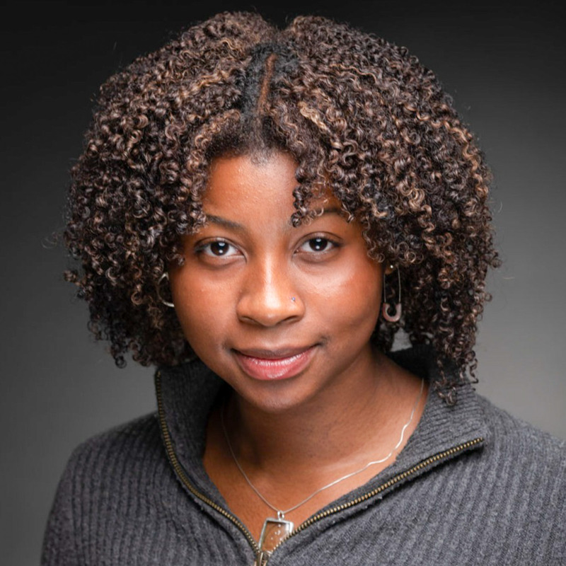 Noria Nuru Joffrey Ballet School The Official Ballet School in New