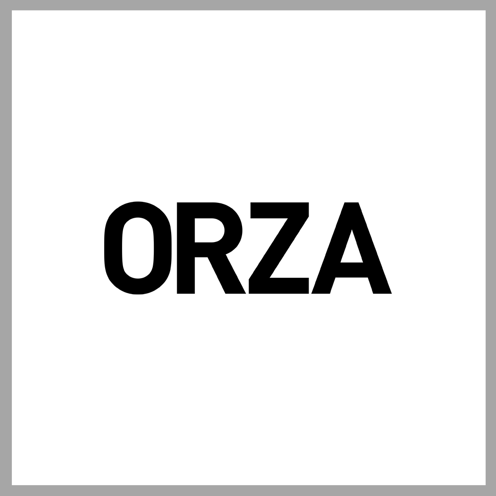 Orza Brand