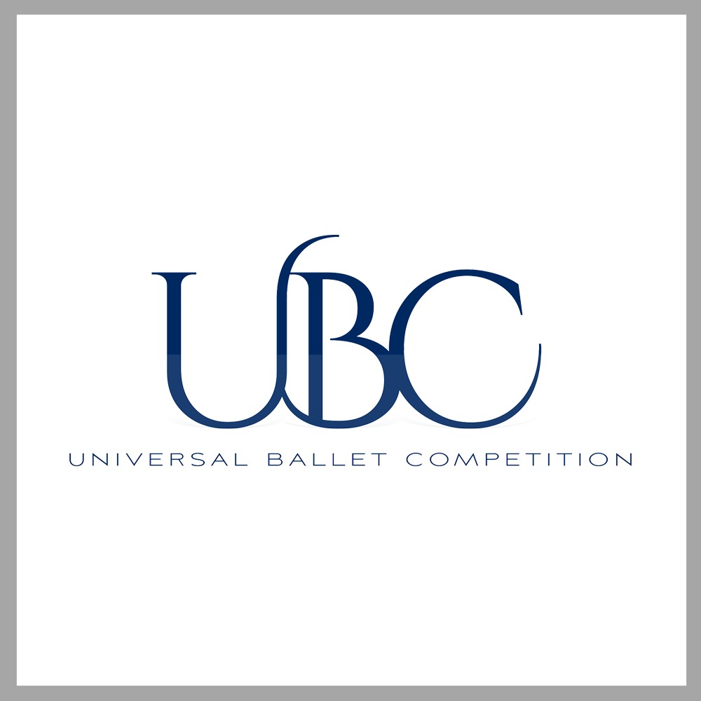 Universal Ballet Competition